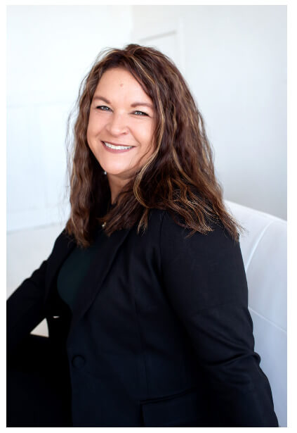 Tiffany Bartnicki Loan Originator